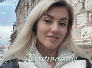 Kristinalittle