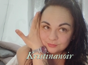 Kristinanoir