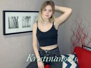 Kristinanoris