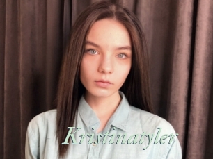 Kristinatyler