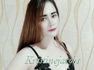 Kristinejacobs