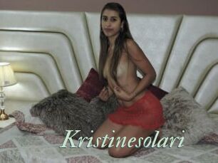 Kristinesolari