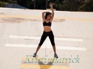 Kristinpatrick