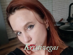 Kristivegas
