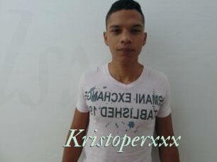 Kristoperxxx
