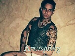 Kristopherg