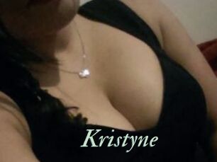Kristyne_
