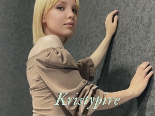 Kristypire
