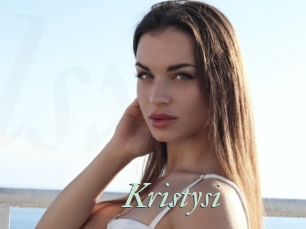 Kristysi