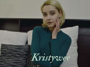 Kristywee