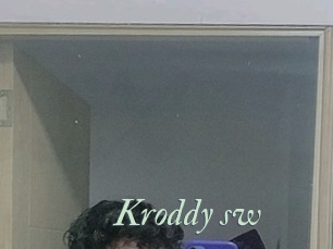 Kroddy_sw