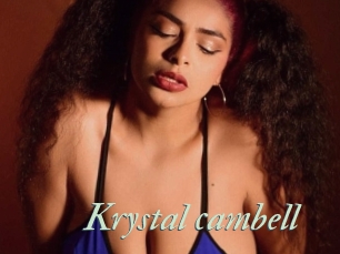 Krystal_cambell