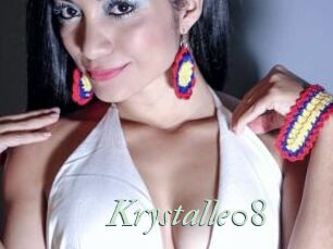 Krystalle08