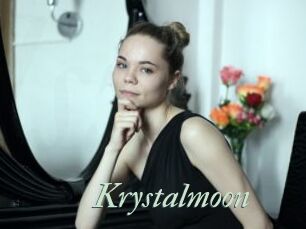 Krystalmoon