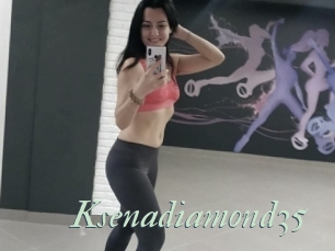 Ksenadiamond35