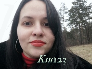 Ksu123