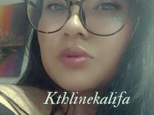 Kthlinekalifa