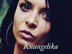Kuangelika