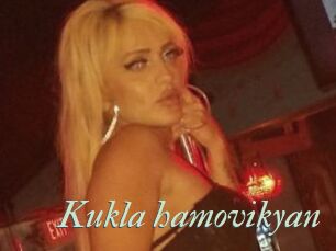 Kukla_hamovikyan