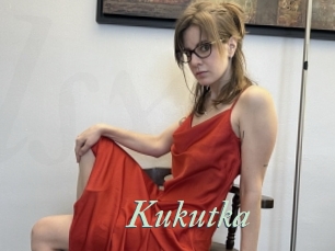 Kukutka