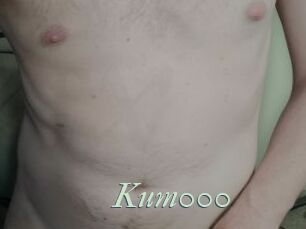 Kum000