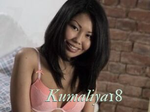 Kumaliya18