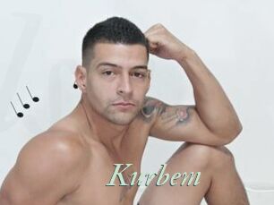 Kurbem