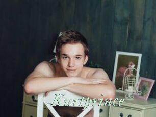 Kurtprince