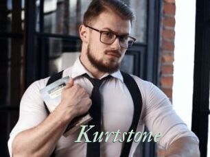 Kurtstone