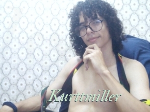 Kurttmiller