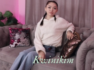 Kwinikim