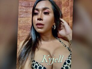 Kyjell