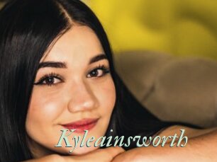 Kyleainsworth