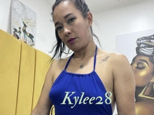 Kylee28