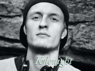 Kylenight