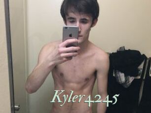 Kyler4245