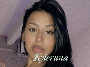 Kyleruna