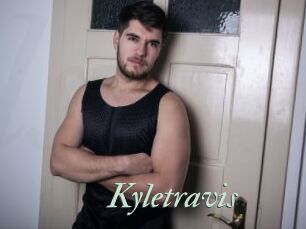 Kyletravis