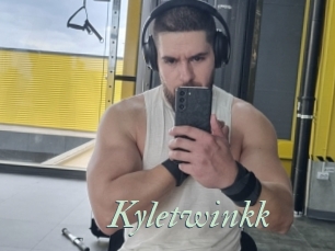 Kyletwinkk