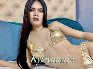 Kyleyaustin