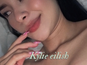 Kylie_eilish