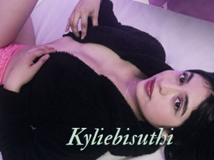 Kyliebisuthi