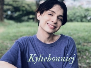 Kyliebonniej