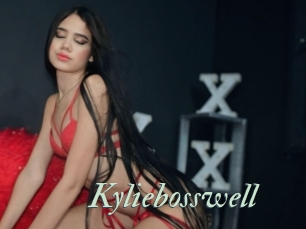 Kyliebosswell