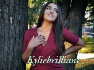Kyliebrilliant