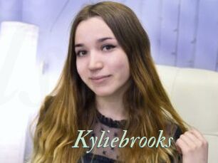 Kyliebrooks