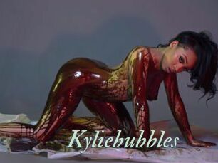Kyliebubbles