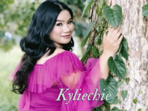 Kyliechie