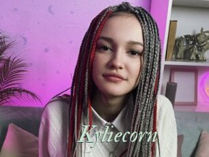 Kyliecorn