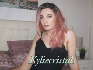 Kyliecristals